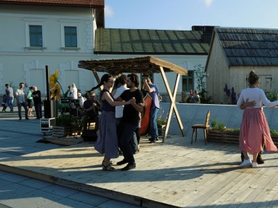 Svätojánsky večer 26.06.2021-wieczor_swietojanski_2021_25.jpg
