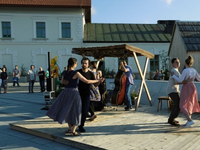 Svätojánsky večer 26.06.2021-wieczor_swietojanski_2021_26.jpg