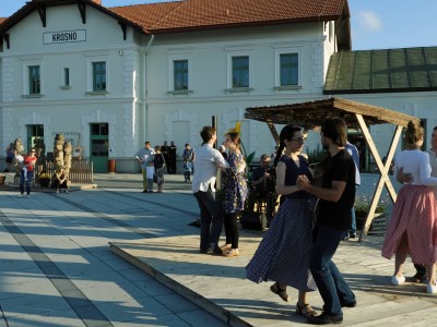 Svätojánsky večer 26.06.2021-wieczor_swietojanski_2021_27.jpg