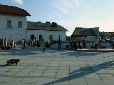 Svätojánsky večer 26.06.2021-wieczor_swietojanski_2021_28.jpg