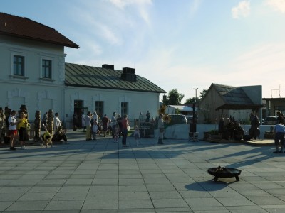 Svätojánsky večer 26.06.2021-wieczor_swietojanski_2021_29.jpg