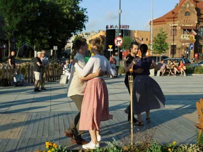 Svätojánsky večer 26.06.2021-wieczor_swietojanski_2021_32.jpg