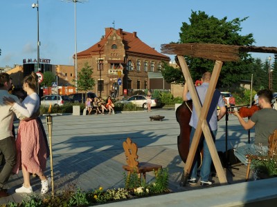 Svätojánsky večer 26.06.2021-wieczor_swietojanski_2021_33.jpg