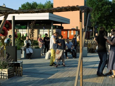 Svätojánsky večer 26.06.2021-wieczor_swietojanski_2021_34.jpg