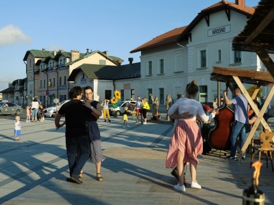 Svätojánsky večer 26.06.2021-wieczor_swietojanski_2021_35.jpg