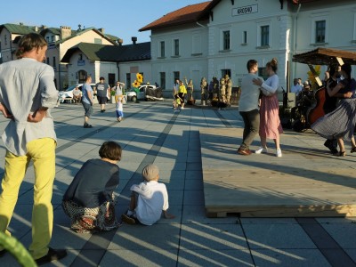 Svätojánsky večer 26.06.2021-wieczor_swietojanski_2021_36.jpg