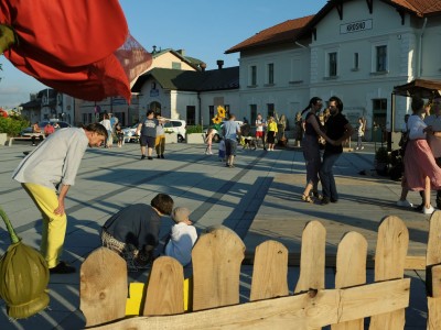 Svätojánsky večer 26.06.2021-wieczor_swietojanski_2021_37.jpg