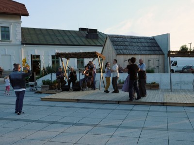 Svätojánsky večer 26.06.2021-wieczor_swietojanski_2021_38.jpg