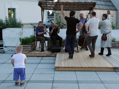 Svätojánsky večer 26.06.2021-wieczor_swietojanski_2021_49.jpg