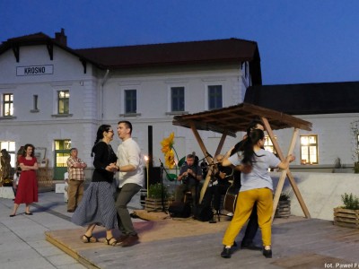 Svätojánsky večer 26.06.2021-wieczor_swietojanski_2021_51.jpg