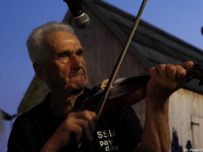 Svätojánsky večer 26.06.2021-wieczor_swietojanski_2021_55.jpg
