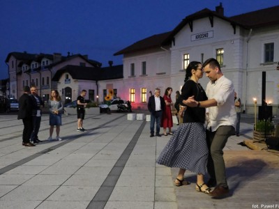 Svätojánsky večer 26.06.2021-wieczor_swietojanski_2021_61.jpg