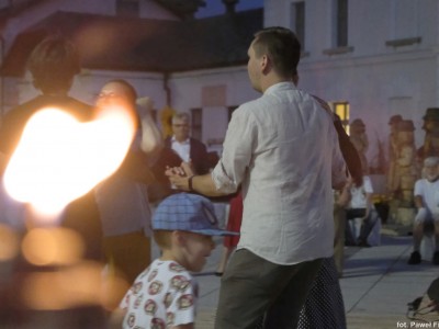Svätojánsky večer 26.06.2021-wieczor_swietojanski_2021_62.jpg
