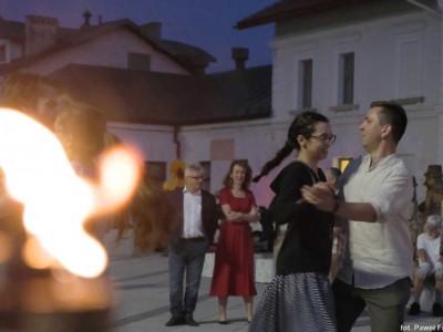 Svätojánsky večer 26.06.2021-wieczor_swietojanski_2021_64.jpg