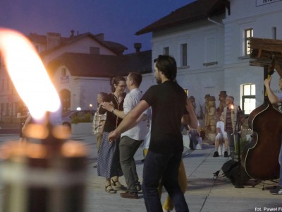 Svätojánsky večer 26.06.2021-wieczor_swietojanski_2021_66.jpg