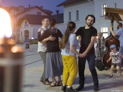 Svätojánsky večer 26.06.2021-wieczor_swietojanski_2021_68.jpg
