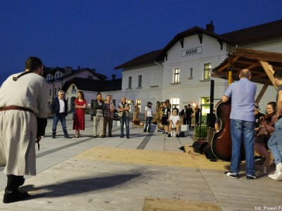 Svätojánsky večer 26.06.2021-wieczor_swietojanski_2021_72.jpg