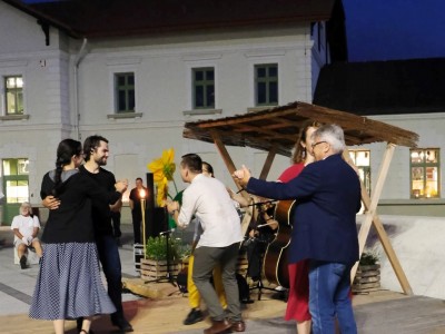 Svätojánsky večer 26.06.2021-wieczor_swietojanski_2021_82.jpg