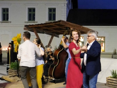 Svätojánsky večer 26.06.2021-wieczor_swietojanski_2021_83.jpg