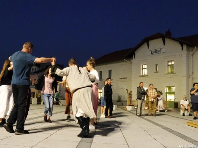 Svätojánsky večer 26.06.2021-wieczor_swietojanski_2021_85.jpg