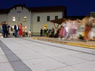 Svätojánsky večer 26.06.2021-wieczor_swietojanski_2021_91.jpg