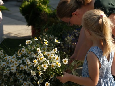 Wieczór Świętojański 25.06.2022-31.jpg