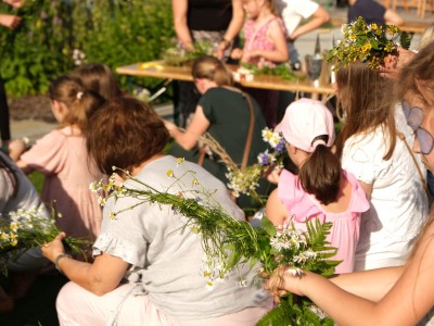 Wieczór Świętojański 25.06.2022-39.jpg