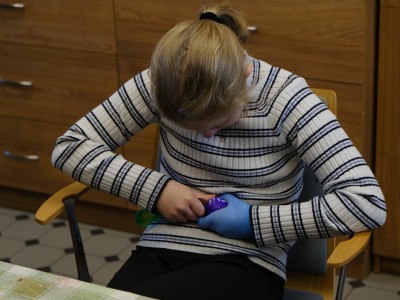 Veľká noc s Etnocentrom 2024-wielkanoc-z-etnocentrum-2024-023.jpg