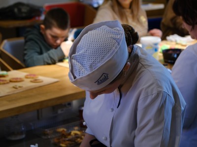 Veľká noc s Etnocentrom 2024-wielkanoc-z-etnocentrum-2024-064.jpg
