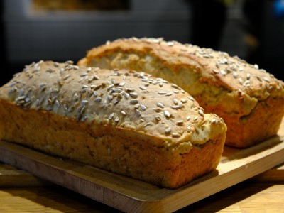 Wielkanoc z Etnocentrum 28-29.03.2026-DSCF7277.jpg