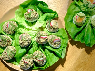 Wielkanoc z Etnocentrum 28-29.03.2026-DSCF7288.jpg