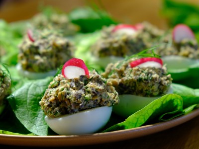 Wielkanoc z Etnocentrum 28-29.03.2026-DSCF7289.jpg