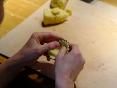 Wielkanoc z Etnocentrum 28-29.03.2026-DSCF7304.jpg