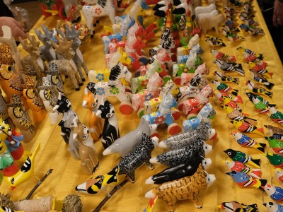 Wernisaż wystawy "Kolorowy świat zabawki ludowej" 11.02.2022-wystawa-zabawek-010.jpg