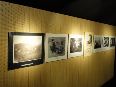 The exhibition of: „Retrospective photography of Iwla”-DSCF0471_1.jpg