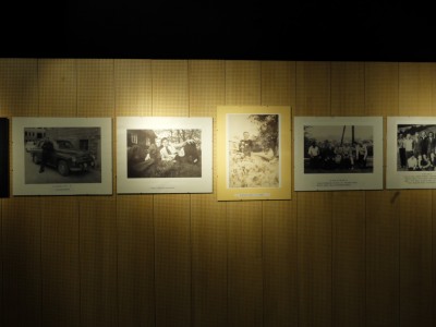 The exhibition of: „Retrospective photography of Iwla”-DSCF0472_1.jpg