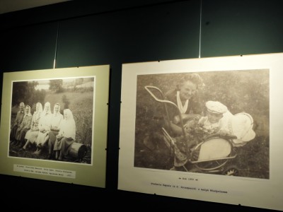 The exhibition of: „Retrospective photography of Iwla”-DSCF0473_1.jpg